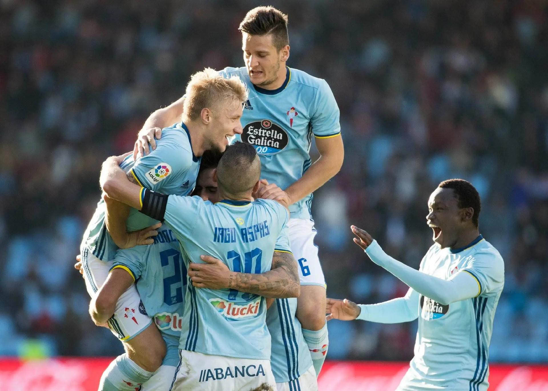 包含意甲赛程吃紧;比利亚雷亚尔今晨篮板制胜;球迷炸锅;赛程密集仍需轮换的词条 包含意甲赛程吃紧;比利亚雷亚尔今晨篮板制胜;球迷炸锅;赛程密集仍需轮换的词条