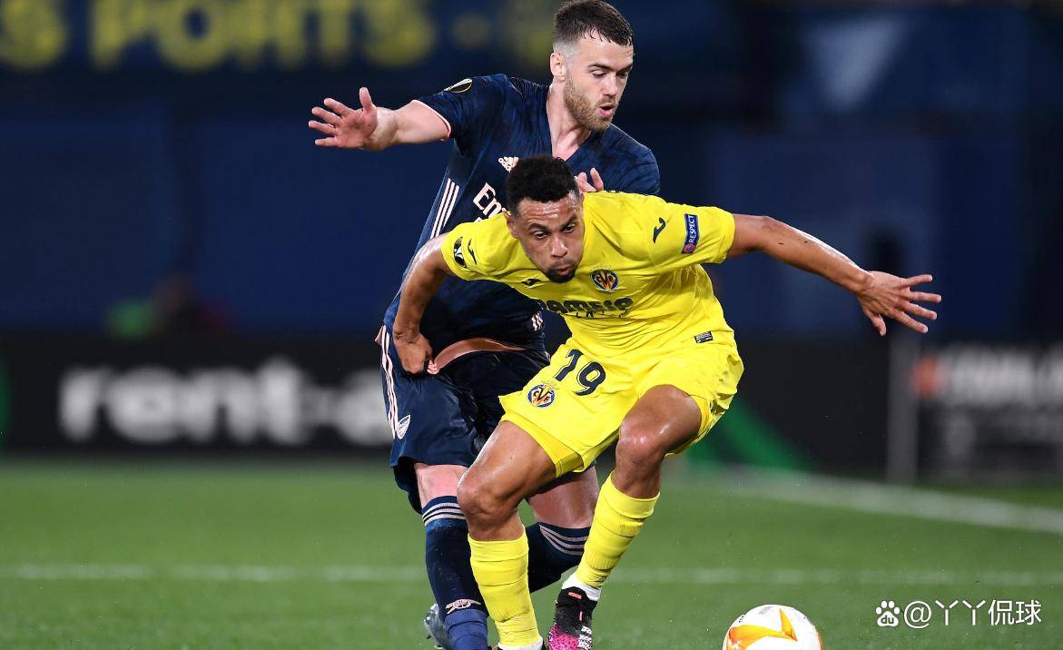 包含意甲赛程吃紧;比利亚雷亚尔今晨篮板制胜;球迷炸锅;赛程密集仍需轮换的词条 包含意甲赛程吃紧;比利亚雷亚尔今晨篮板制胜;球迷炸锅;赛程密集仍需轮换的词条