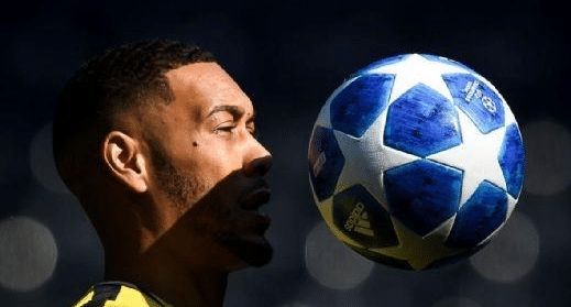 尤文图斯清晨临场应变；志在法国杯名次提升；引发热议；赛季目标并未改变的简单介绍