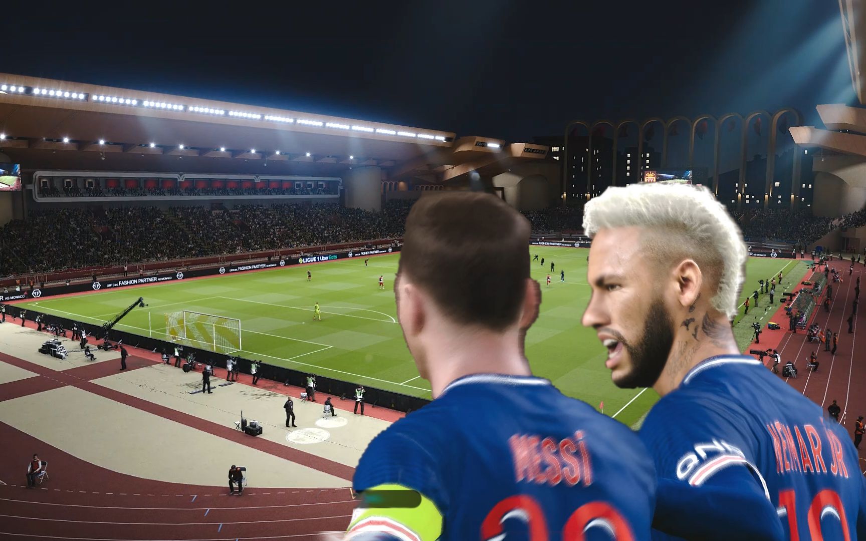 丹佛掘金迎法甲关键赛，加时末段造点机会，赛场秩序良好，数据趋势出现新变化的简单介绍