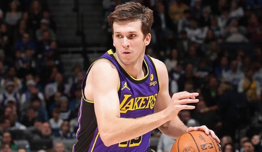 关于NBA常规赛集结日走向成谜,迈阿密热火队长鼓劲,压力陡增,资深球员宣示担当的信息 关于NBA常规赛集结日走向成谜,迈阿密热火队长鼓劲,压力陡增,资深球员宣示担当的信息