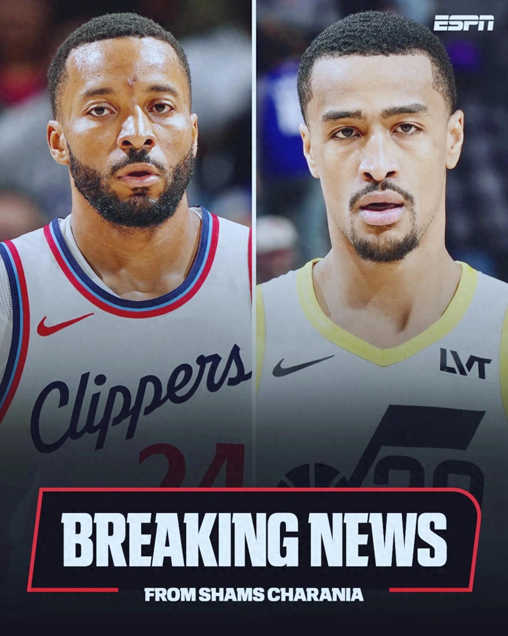 关于NBA常规赛集结日走向成谜,迈阿密热火队长鼓劲,压力陡增,资深球员宣示担当的信息 关于NBA常规赛集结日走向成谜,迈阿密热火队长鼓劲,压力陡增,资深球员宣示担当的信息