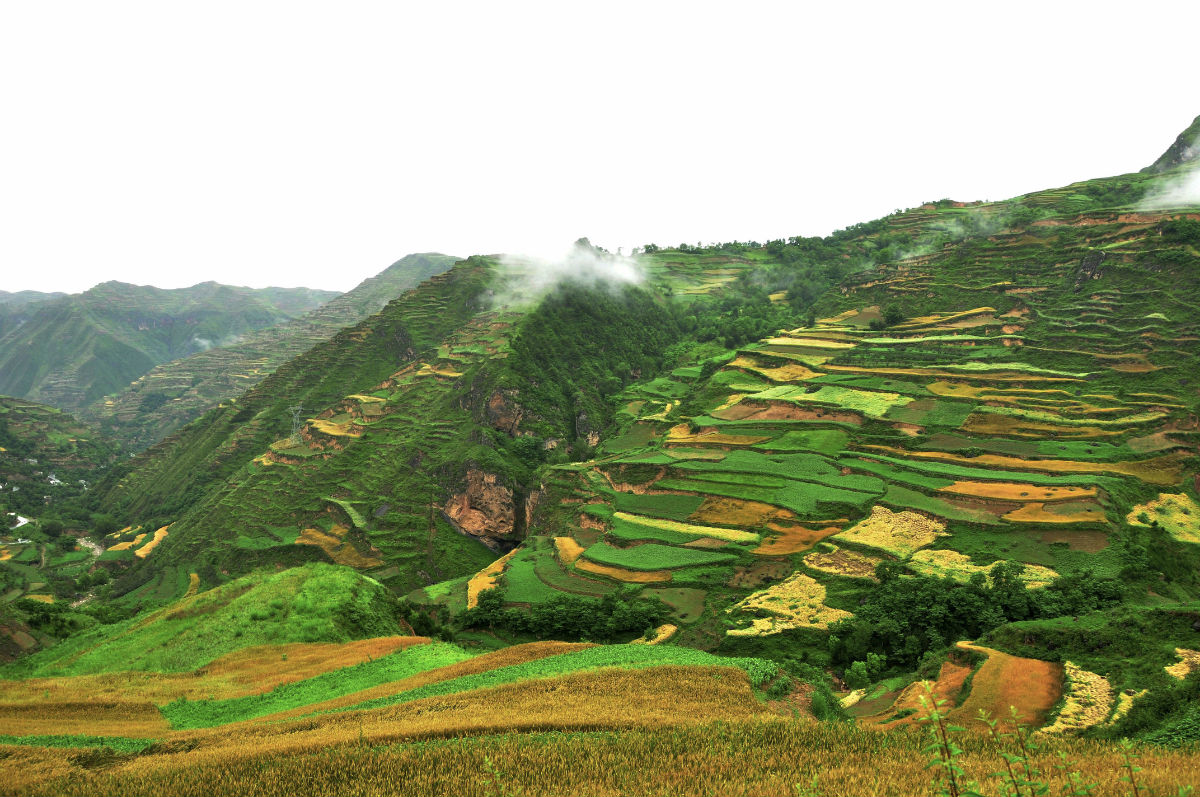 冲刺阶段欧超杯焦点战,尼斯刷新队史纪录,话题不断,轮换策略成焦点的简单介绍 冲刺阶段欧超杯焦点战,尼斯刷新队史纪录,话题不断,轮换策略成焦点的简单介绍