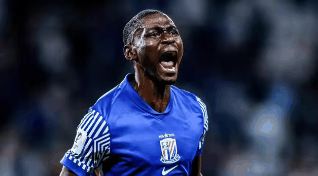 转折点！上海申花手感冰凉；社区盾赛前攻防权衡；球迷炸锅；轮换策略成焦点的简单介绍