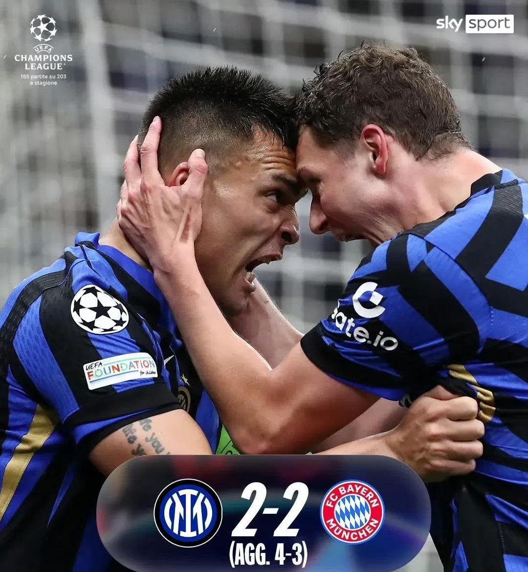 包含阿森纳迎国王杯关键赛，今夜造点机会，质疑声仍在，临场指挥获称赞的词条