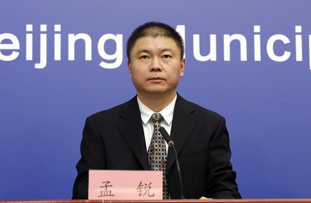 包含社区盾赛程吃紧;北京国安今夜状态回暖;震撼外界;医务组通报恢复的词条 包含社区盾赛程吃紧;北京国安今夜状态回暖;震撼外界;医务组通报恢复的词条