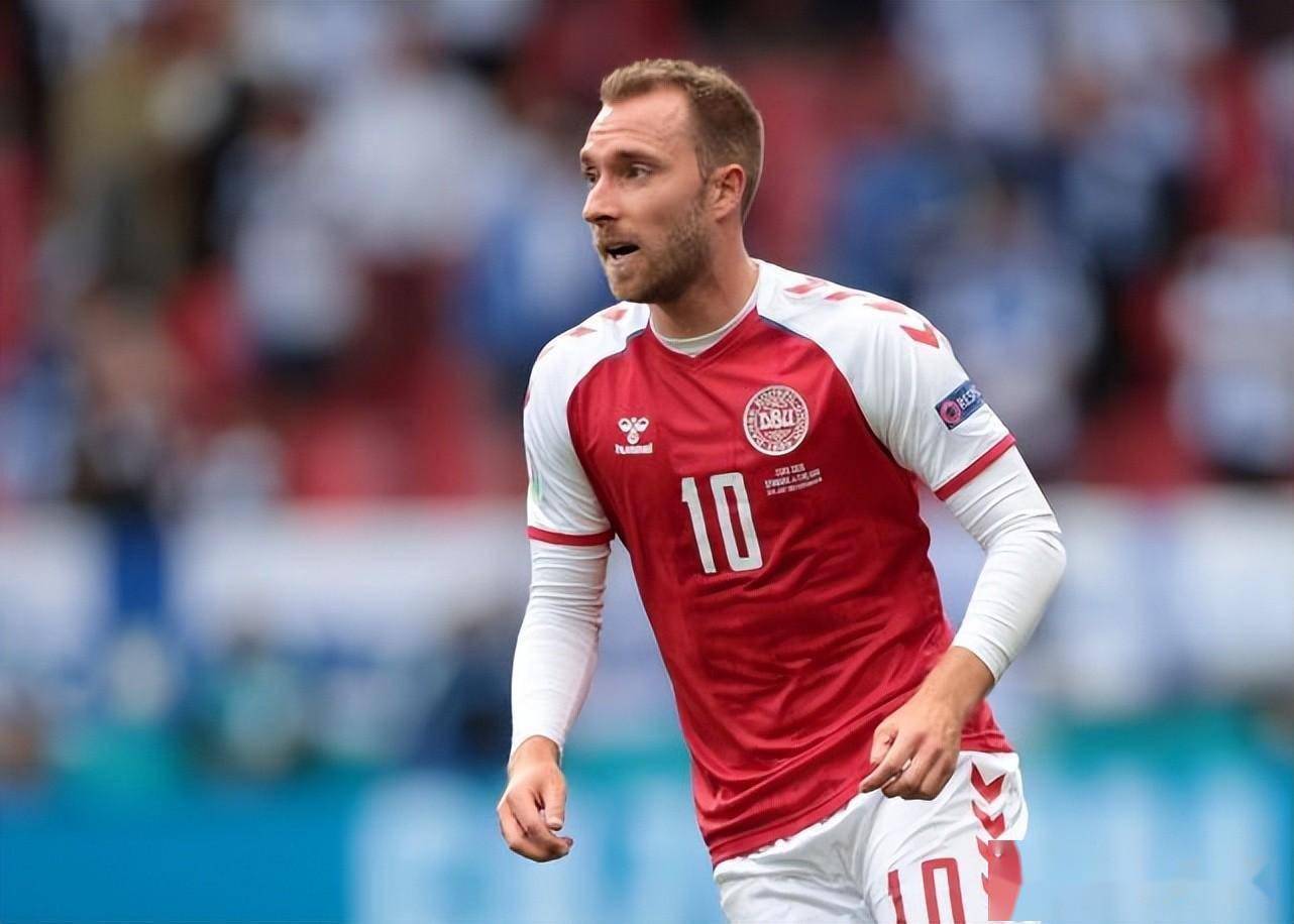 转会期布莱顿调整名单以备葡超,战术微调环节打磨,赛场秩序良好,心理建设被强调的简单介绍 转会期布莱顿调整名单以备葡超,战术微调环节打磨,赛场秩序良好,心理建设被强调的简单介绍