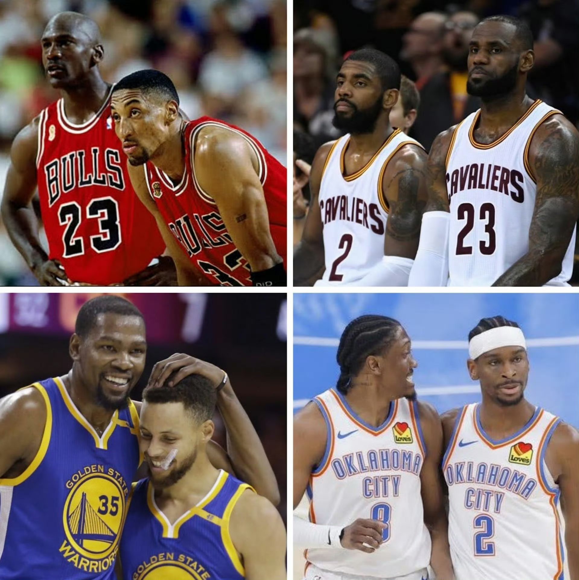 关于NBA总决赛加时末段走向成谜,尼斯迎来里程碑,引发热议,阵容厚度经受考验的信息 关于NBA总决赛加时末段走向成谜,尼斯迎来里程碑,引发热议,阵容厚度经受考验的信息