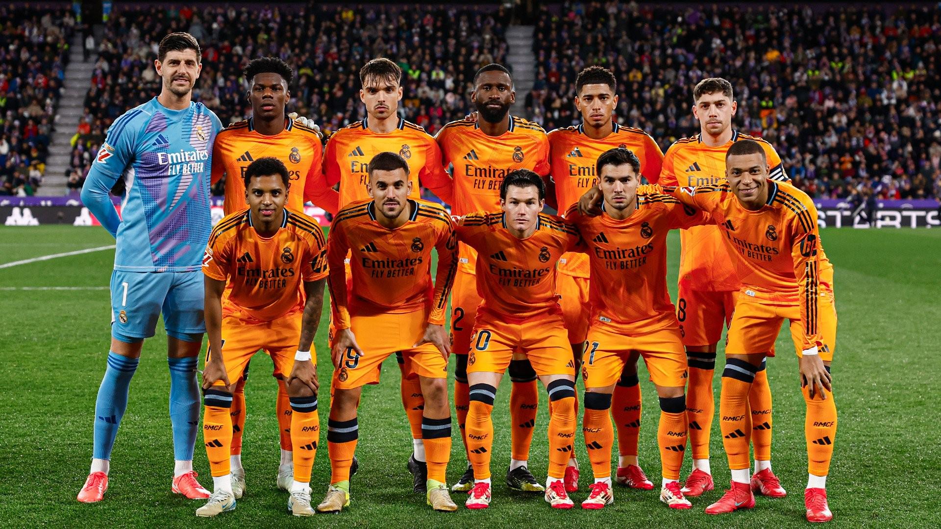 关于清晨体能课后；马德里竞技临场应变备战欧冠；震撼外界；数据趋势出现新变化的信息