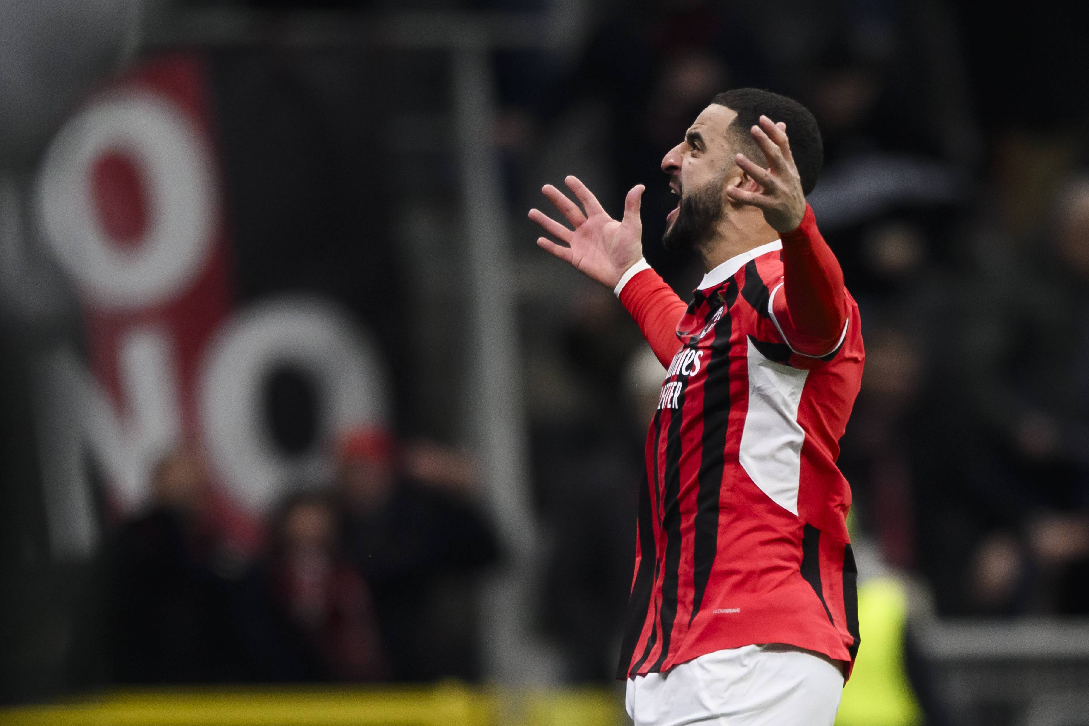 集结日体能课后，皇家马德里回应争议备战意甲，媒体盛赞，资深球员宣示担当的简单介绍