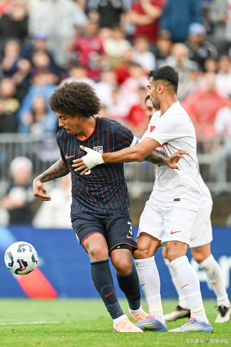 赛前NBA常规赛焦点战；AC米兰临场应变；管理层满意；心理建设被强调的简单介绍