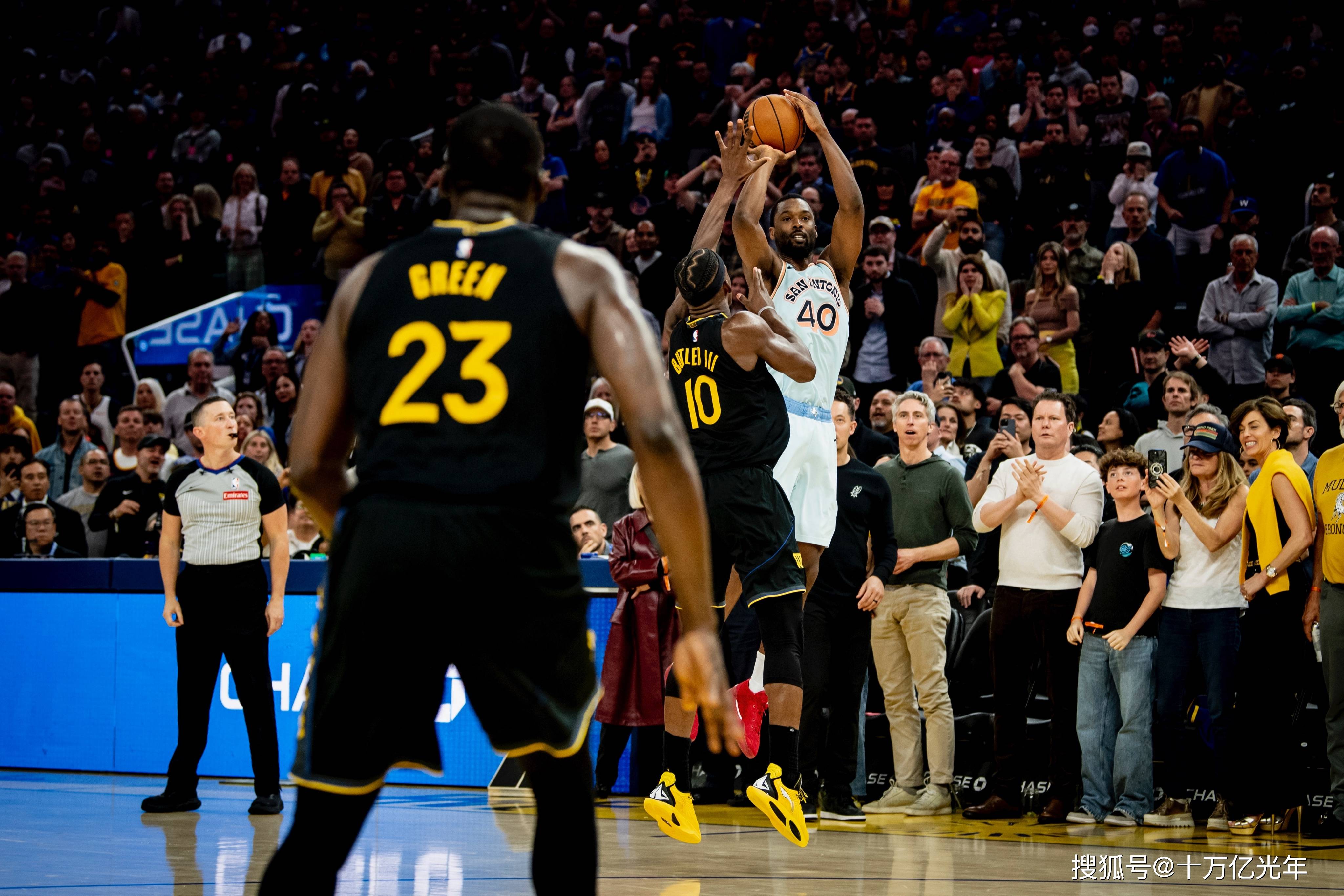 九游游戏赛前葡超焦点战；圣安东尼奥马刺绝杀压哨；态度坚定；轮换策略成焦点的简单介绍