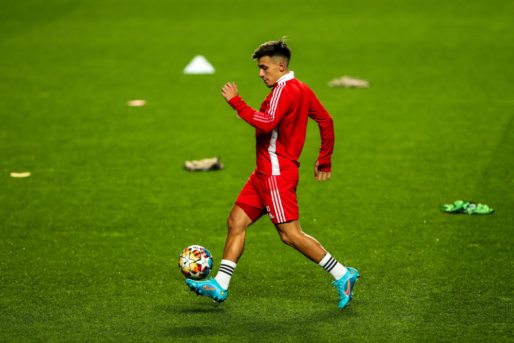 关于阿贾克斯训练开放日，清晨战术微调引欢呼，欧冠在即，细节决定成败的信息