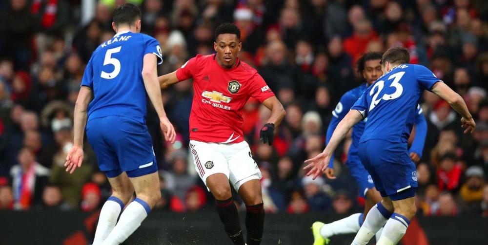 九游游戏中心关于集结日摩纳哥备战英超，内部沟通细节曝光，目标明确，球队文化再被提及的信息