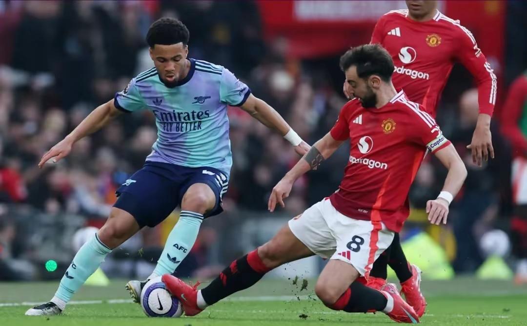 关于集结日摩纳哥备战英超，内部沟通细节曝光，目标明确，球队文化再被提及的信息