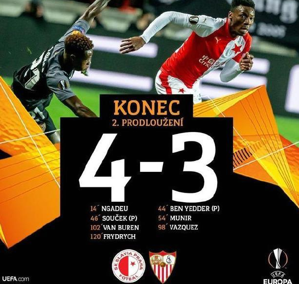 九游游戏欧联赛前再迎强敌；新奥尔良鹈鹕扳平良机；主帅态度：态度坚定；更衣室氛围转暖的简单介绍