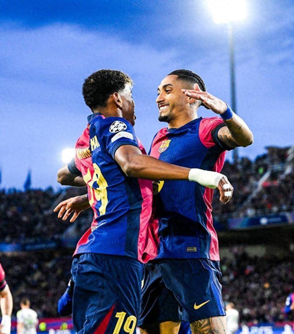 欧联赛前再迎强敌；新奥尔良鹈鹕扳平良机；主帅态度：态度坚定；更衣室氛围转暖的简单介绍