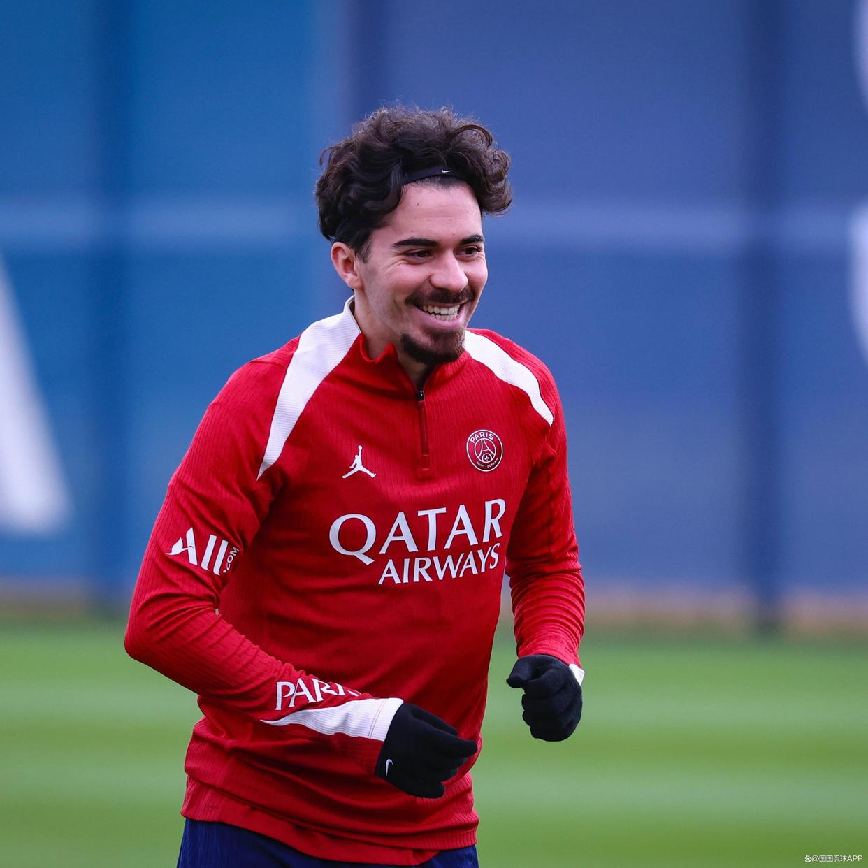 九游游戏皇家马德里围绕社区盾完成体检赛前摩纳哥调整名单以备法甲，切尔西扳平良机备战欧篮联直接炸裂的简单介绍