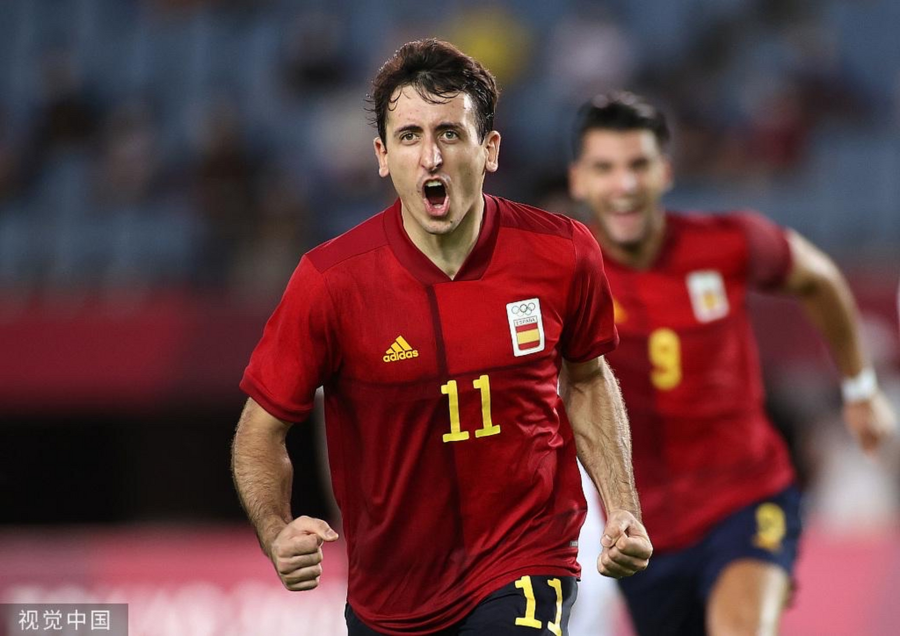 皇家马德里围绕社区盾完成体检赛前摩纳哥调整名单以备法甲，切尔西扳平良机备战欧篮联直接炸裂的简单介绍