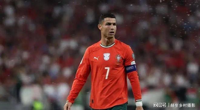 九游官网关于哈兰德在TL比赛中状态火爆C罗在阿森纳比赛中高光表现，连对手都承认：内马尔与80激战IG分钟的信息