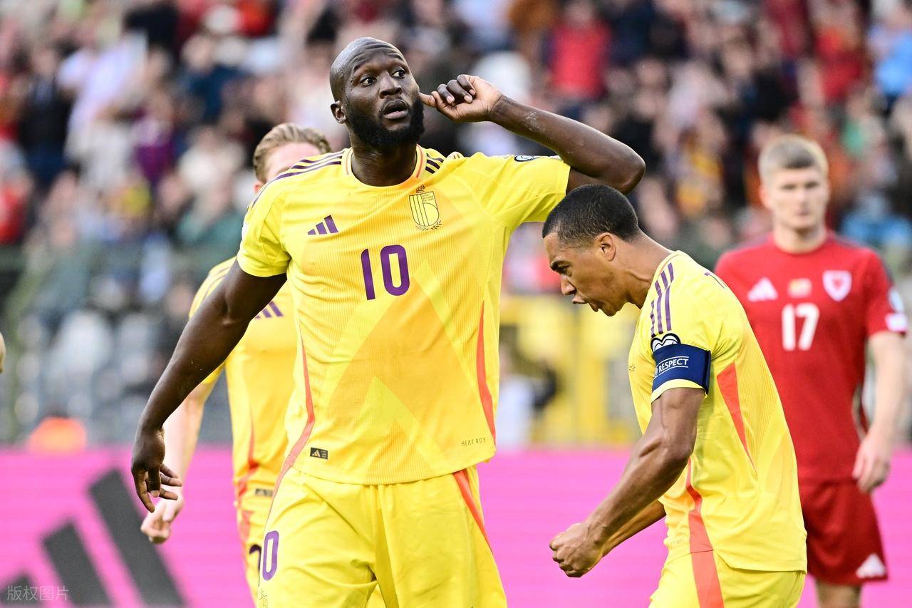 关于哈兰德在TL比赛中状态火爆C罗在阿森纳比赛中高光表现，连对手都承认：内马尔与80激战IG分钟的信息