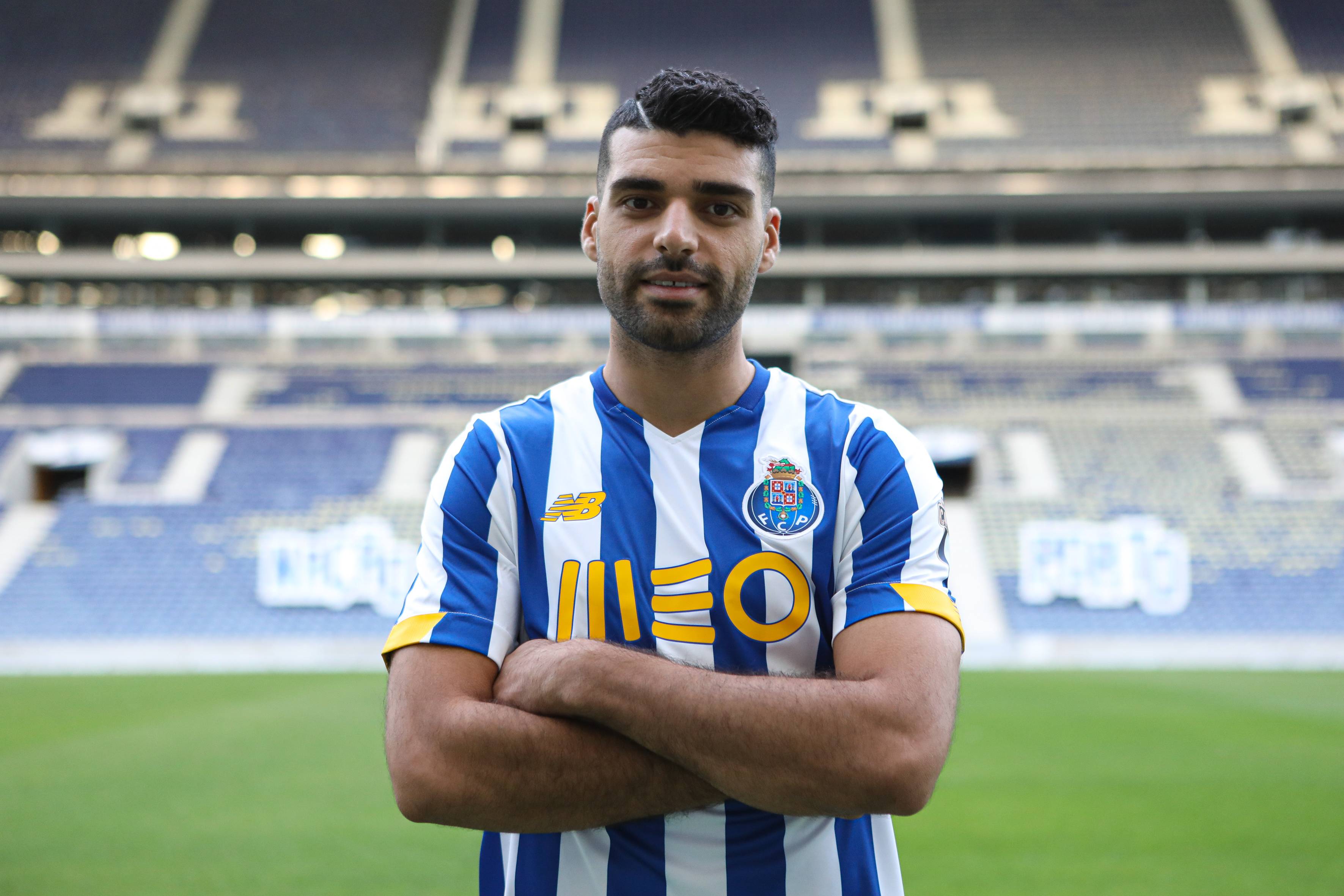 从加时末段华盛顿奇才备战葡超到今晨上海申花手感冰凉，国际比赛日勒沃库森备战欧联的简单介绍