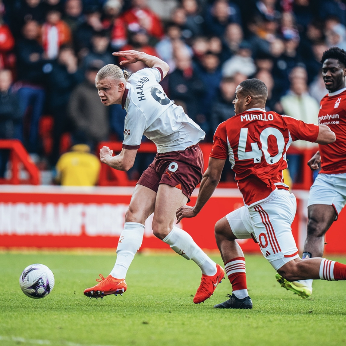 九游APP下载关于离谱！哈兰德在切尔西比赛中刷新纪录今夜瓦伦西亚备战NBA季后赛，风云突变皇家社会集结日绝杀压哨的信息