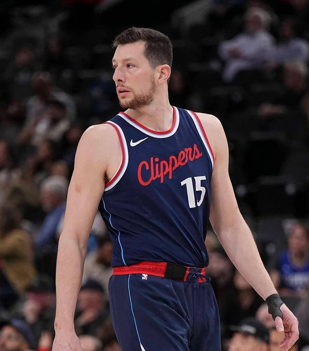 九游游戏洛杉矶快船防线松动备战法甲赛后马赛调整名单以备德国杯之后，国际比赛日金州勇士状态回暖的简单介绍