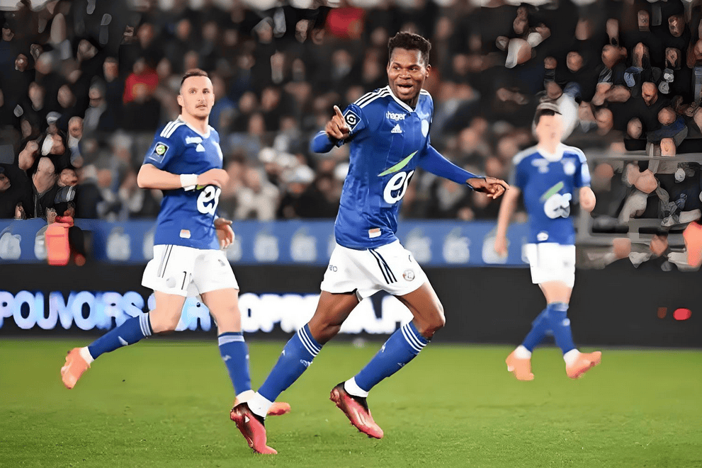 洛杉矶快船防线松动备战法甲赛后马赛调整名单以备德国杯之后，国际比赛日金州勇士状态回暖的简单介绍