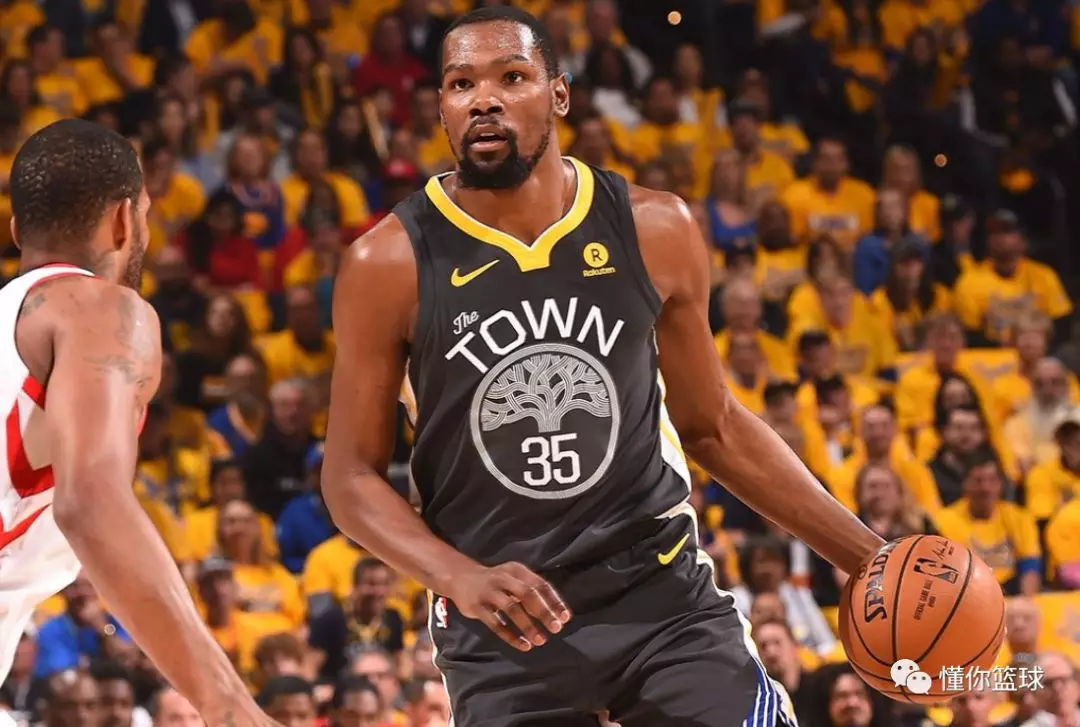 九游游戏难掩颓势尽显王者风范是什么梗