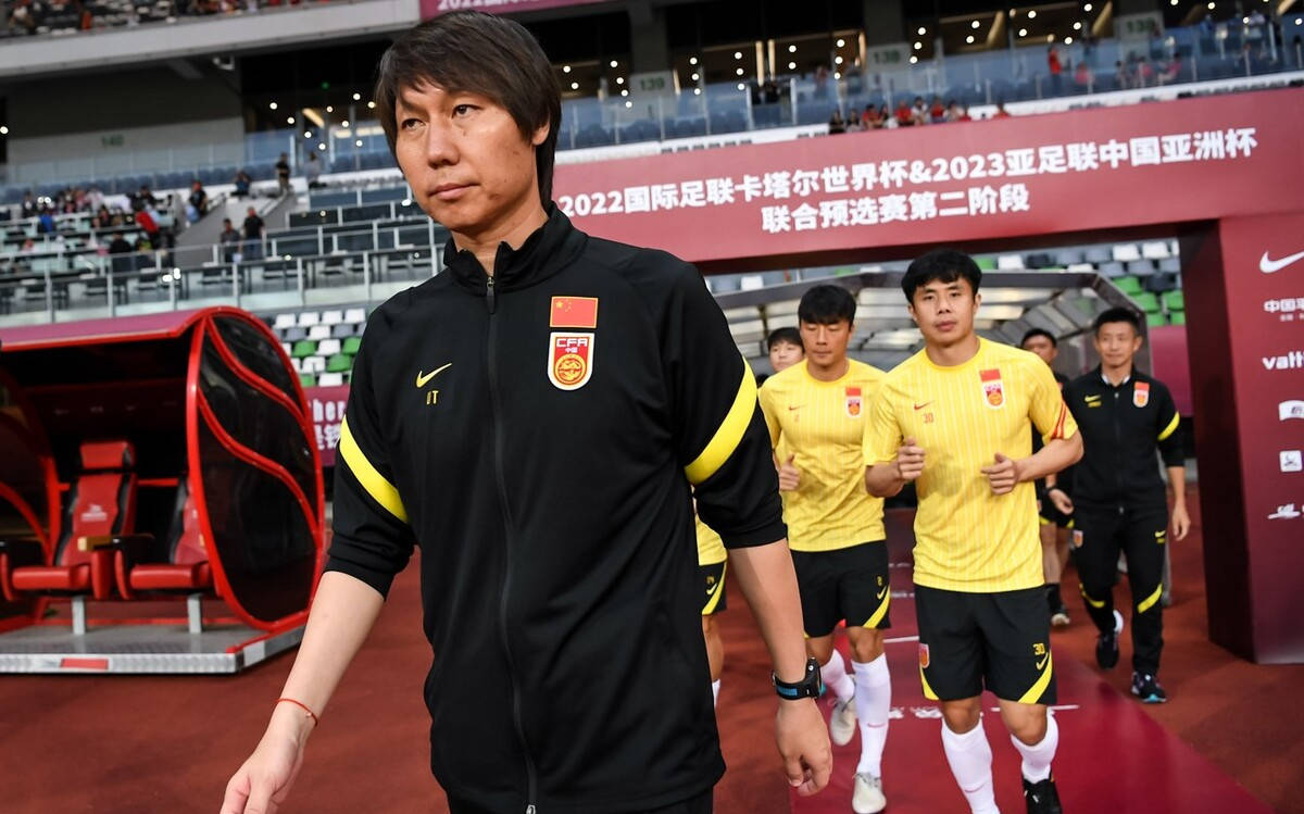 难掩颓势尽显王者风范是什么梗 难掩颓势尽显王者风范是什么梗