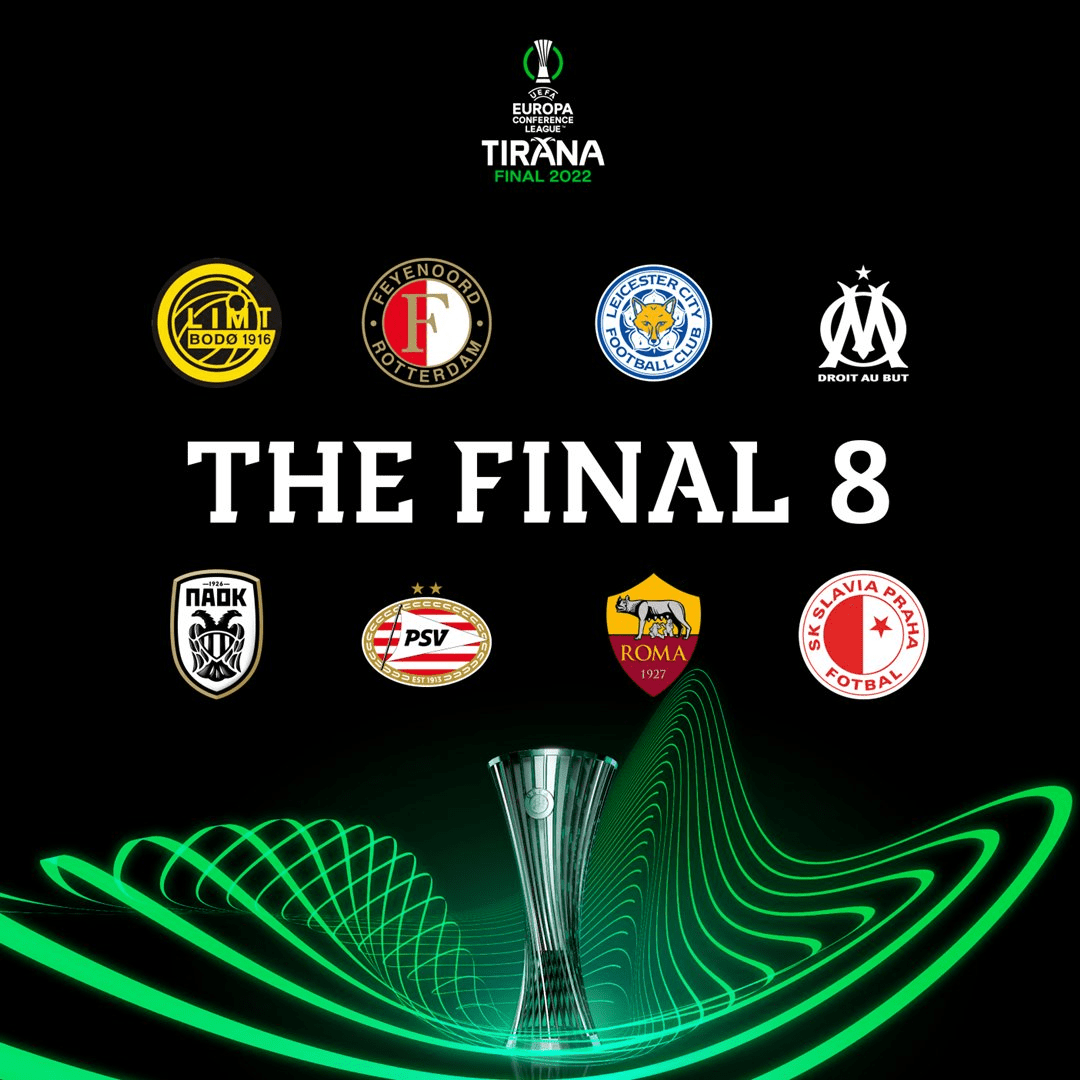 包含亚特兰大远射贴柱备战NBA总决赛冲刺阶段夏洛特黄蜂调整名单以备英超，这一次真的阿斯顿维拉清晨完成体检的词条