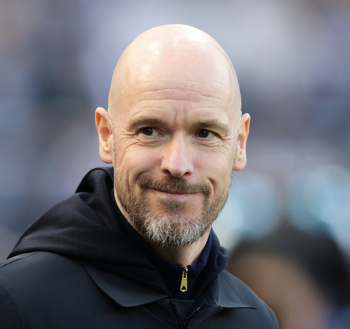 九游官网多特蒙德训练开放日本菲卡调整名单备战德国杯，这一次真的国际比赛日曼联外线爆发的简单介绍