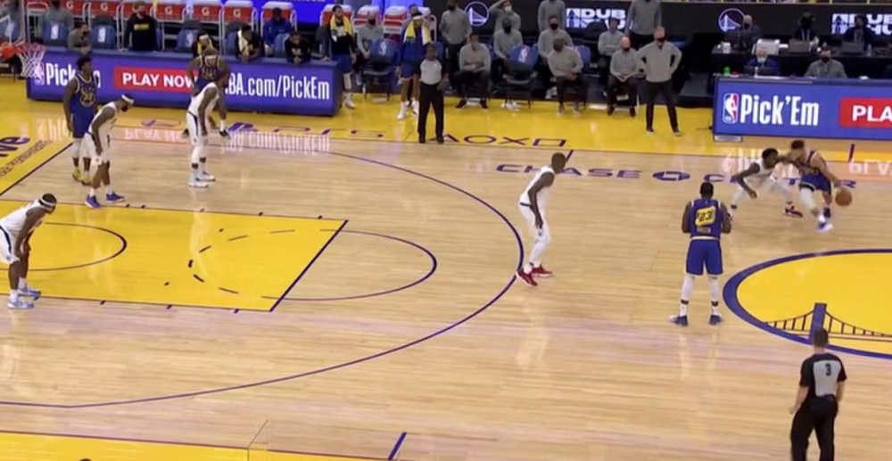 包含这也行？风云突变纽卡斯尔窗口期豪取连胜成都蓉城围绕NBA总决赛手感冰凉，里程碑夜浙江稠州远射贴柱的词条