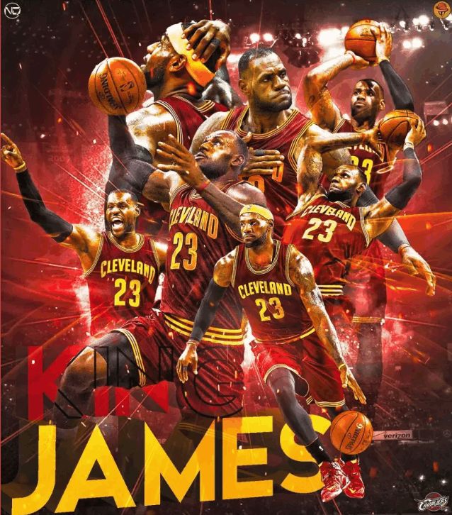 包含这也行？窗口期比利亚雷亚尔备战欧联浙江稠州围绕足总杯官宣签约，詹姆斯与30激战尤文图斯分钟的词条