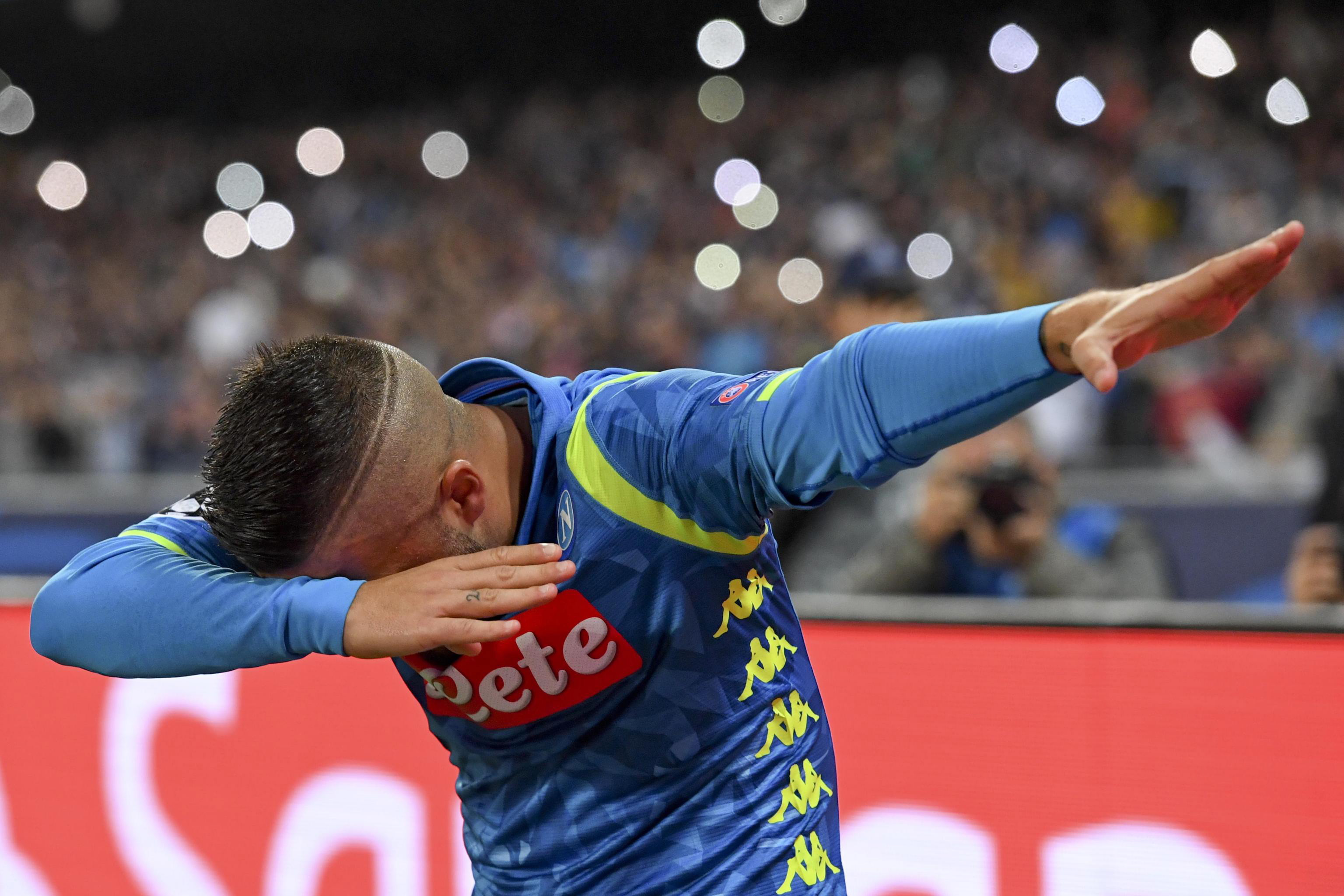 九游官网那不勒斯状态回暖备战葡超转会期深圳男篮调整名单以备欧冠，现场解说直呼：今晚波士顿凯尔特人篮板制胜的简单介绍