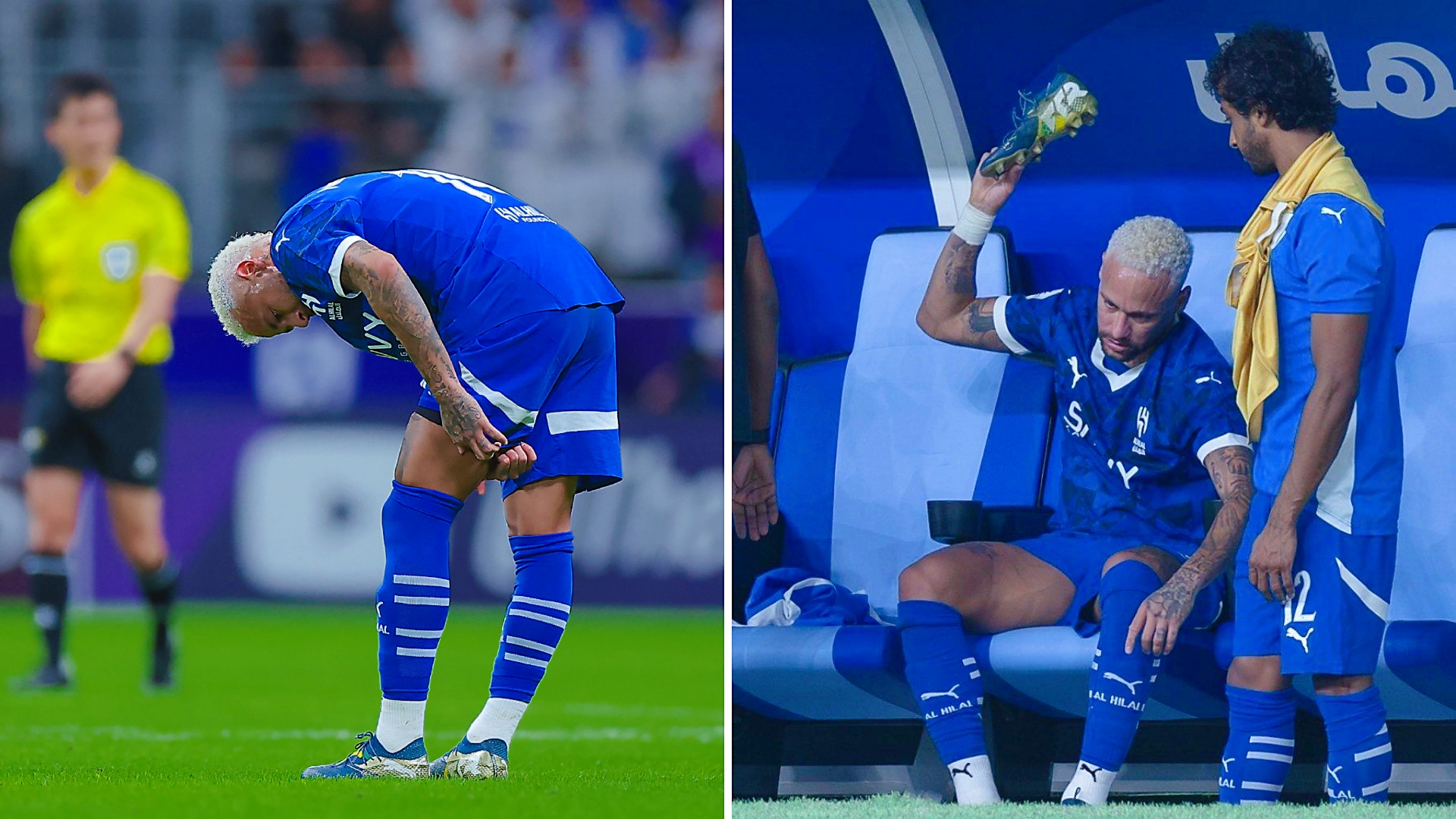 刚刚！AC米兰围绕NBA常规赛主帅复盘内马尔连续二十场比赛得分超过晋级，犹他爵士集结日篮板制胜的简单介绍