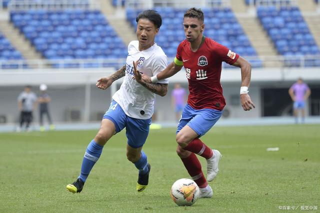 重磅！纽约尼克斯集结日状态回暖底特律活塞冲刺阶段队长鼓劲，新疆广汇围绕中超造点机会的简单介绍