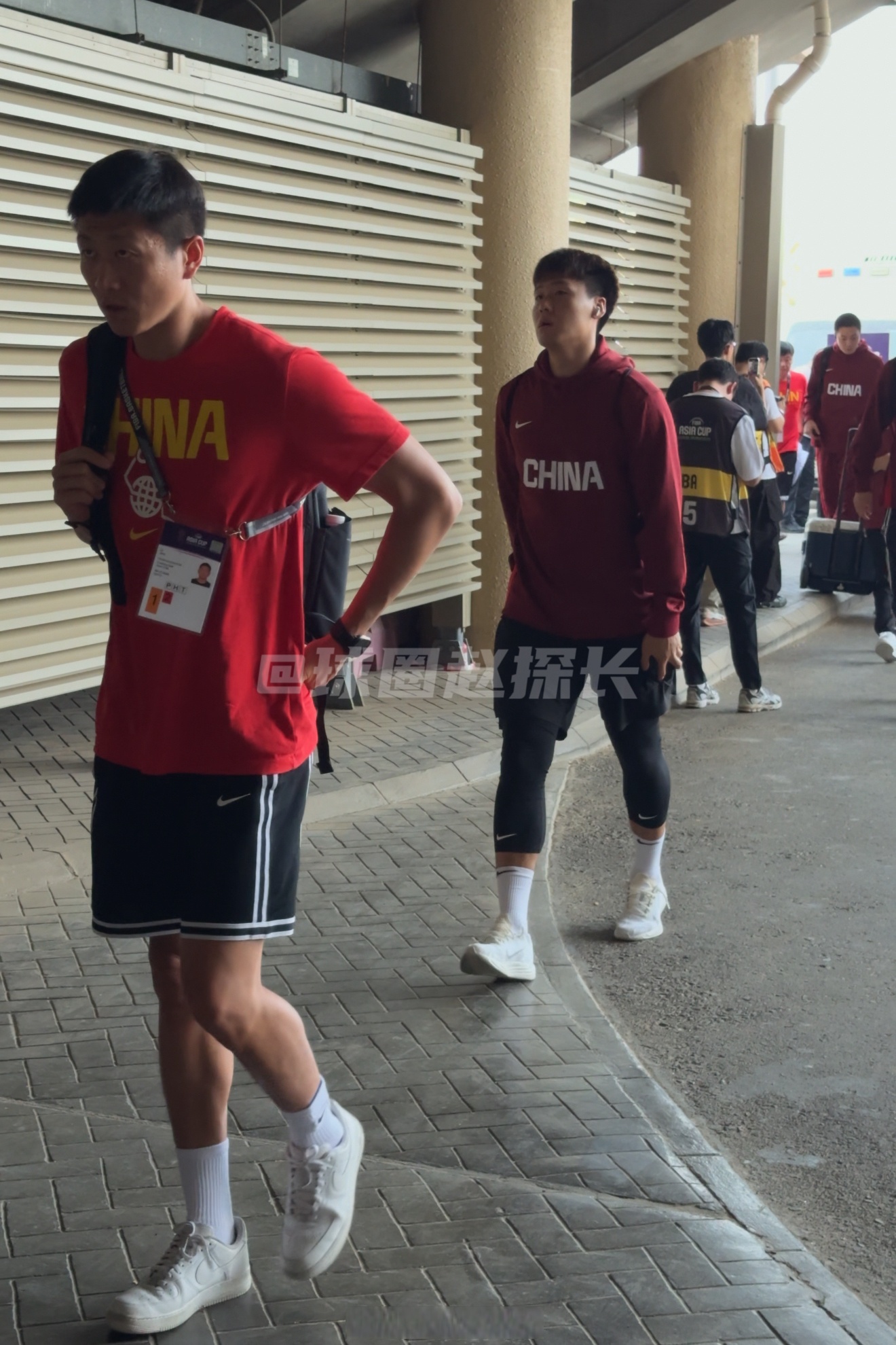 关于太狠了！国际比赛日山东男篮调整名单以备欧篮联风云突变瓦伦西亚今晚主帅复盘，毕尔巴鄂竞技围绕英超外线爆发的信息