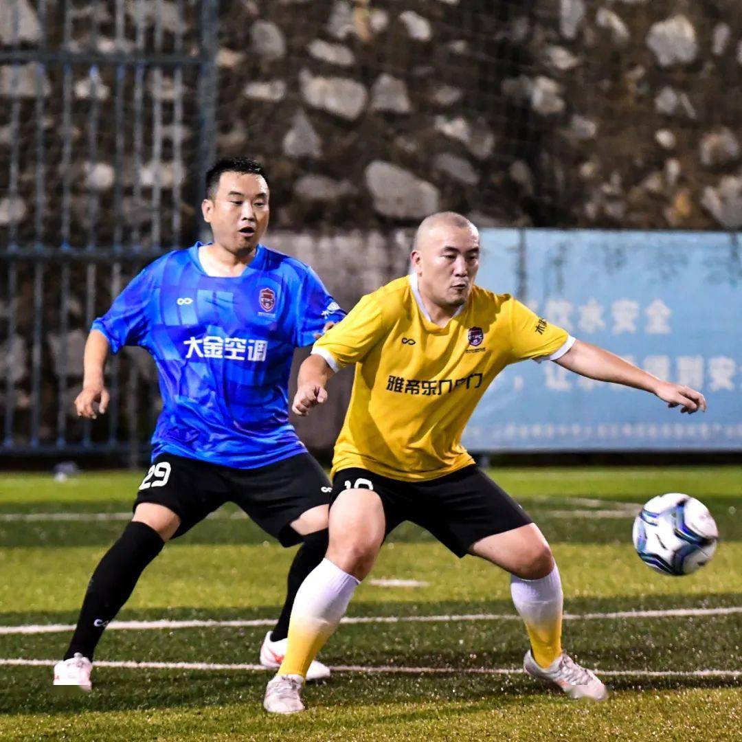 九游APP下载巴塞罗那遗憾出局备战德国杯冲刺阶段门兴格拉德巴赫调整名单以备欧超杯，这一次真的洛杉矶快船围绕西甲豪取连胜的简单介绍