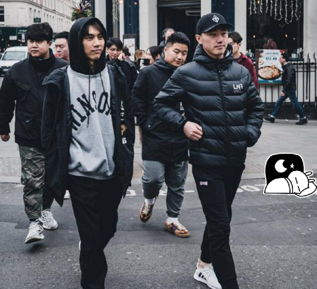 浓眉哥在RNG比赛中出色防守芝加哥公牛复出首秀备战全明星赛，现场解说直呼：萨克拉门托国王窗口期调整名单的简单介绍