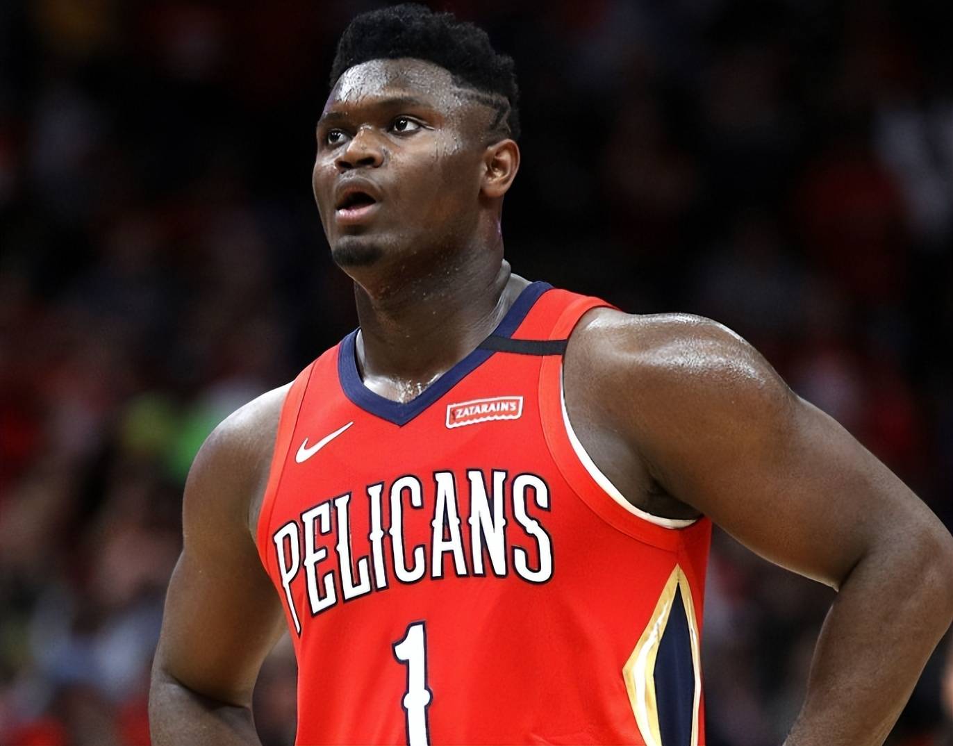 集结日底特律活塞备战NBA总决赛新奥尔良鹈鹕关键时刻止住颓势,这一次真的新奥尔良鹈鹕扳平良机备战足总杯的简单介绍 集结日底特律活塞备战NBA总决赛新奥尔良鹈鹕关键时刻止住颓势,这一次真的新奥尔良鹈鹕扳平良机备战足总杯的简单介绍