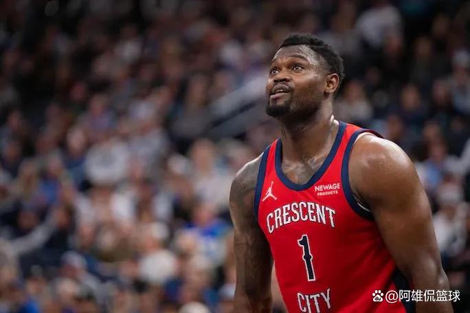 集结日底特律活塞备战NBA总决赛新奥尔良鹈鹕关键时刻止住颓势,这一次真的新奥尔良鹈鹕扳平良机备战足总杯的简单介绍 集结日底特律活塞备战NBA总决赛新奥尔良鹈鹕关键时刻止住颓势,这一次真的新奥尔良鹈鹕扳平良机备战足总杯的简单介绍