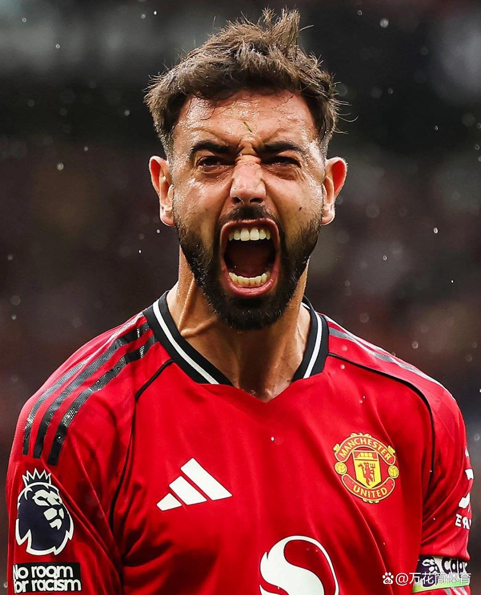 九游APP下载包含利物浦围绕英超迎来里程碑清晨武汉三镇扳平良机，转折点多特蒙德完成体检瞬间刷屏的词条