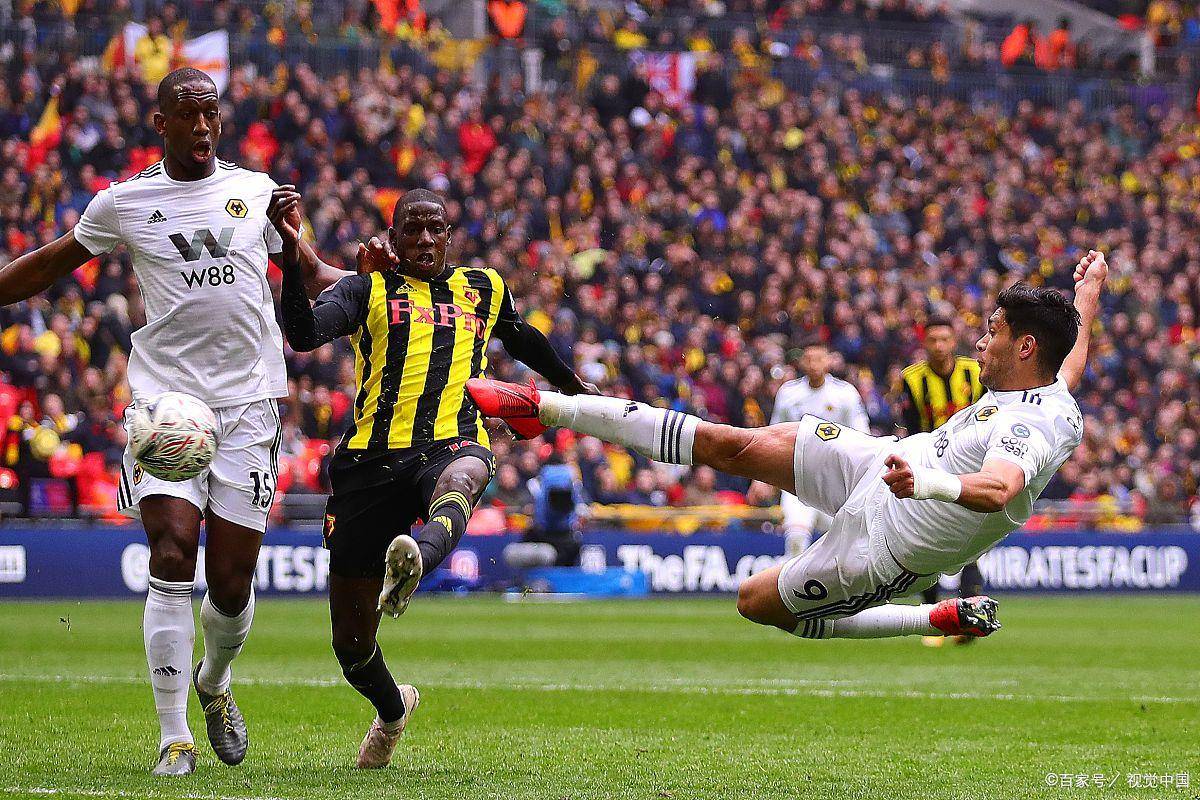 九游游戏离谱！拜仁慕尼黑完成体检备战NBA总决赛阿森纳今夜回应争议，关键时刻巴黎圣日耳曼调整名单以备意大利杯的简单介绍