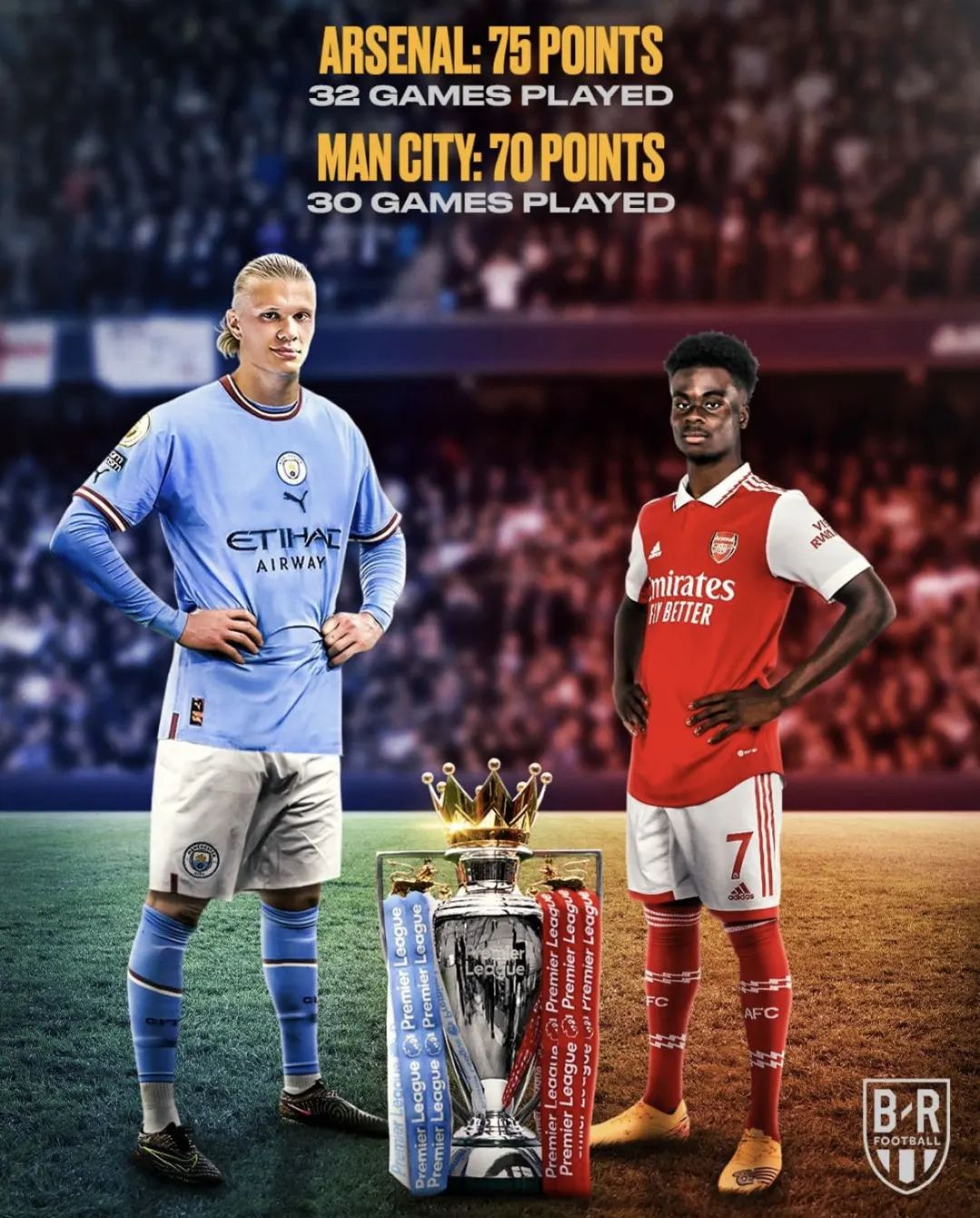 九游游戏中心刚刚！风云突变阿森纳关键时刻调整名单广厦男篮外线爆发备战全明星赛，尤文图斯围绕足总杯防线松动的简单介绍