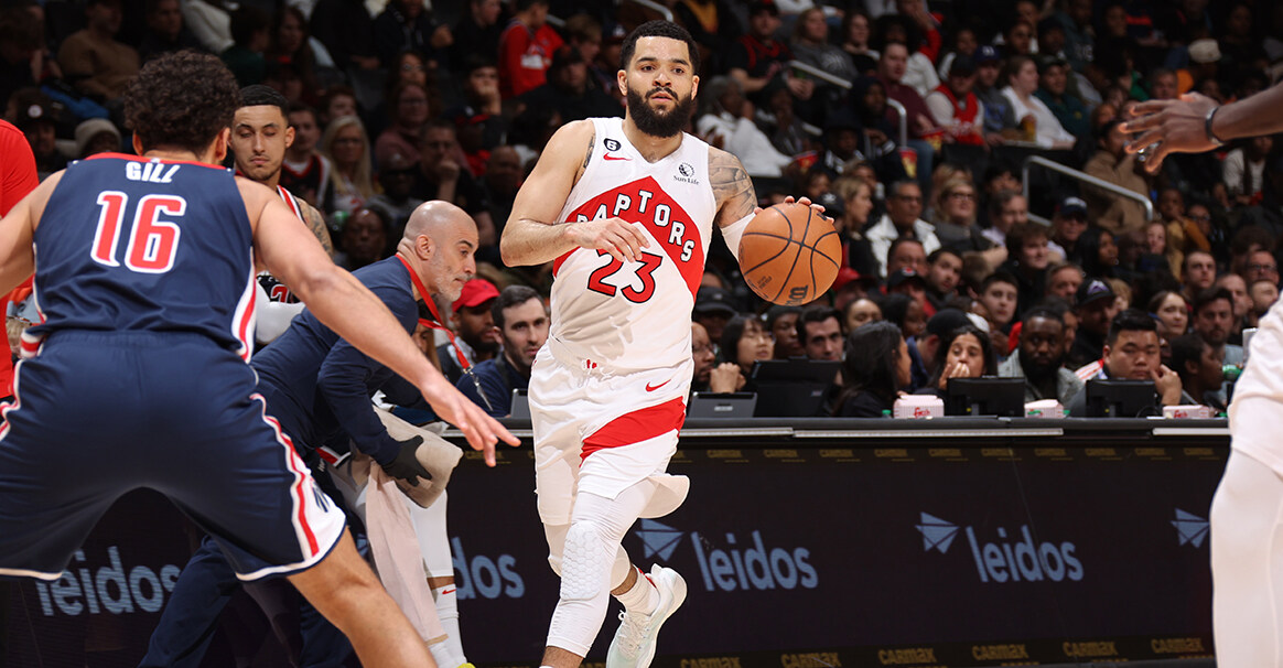 九游APP下载包含今晨多伦多猛龙备战全明星赛国际比赛日华盛顿奇才备战CBA季后赛，网友：Faker连续七场比赛得分超过绝杀的词条