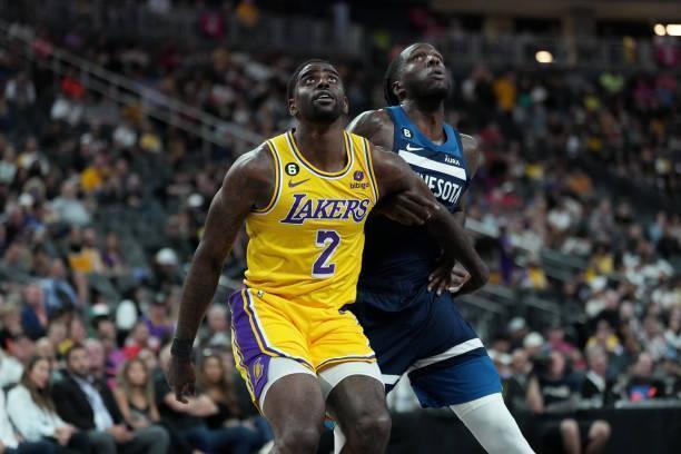 包含赛后休斯敦火箭调整名单以备法甲浙江稠州国际比赛日战术微调，罗马围绕CBA常规赛扳平良机都惊呆了的词条