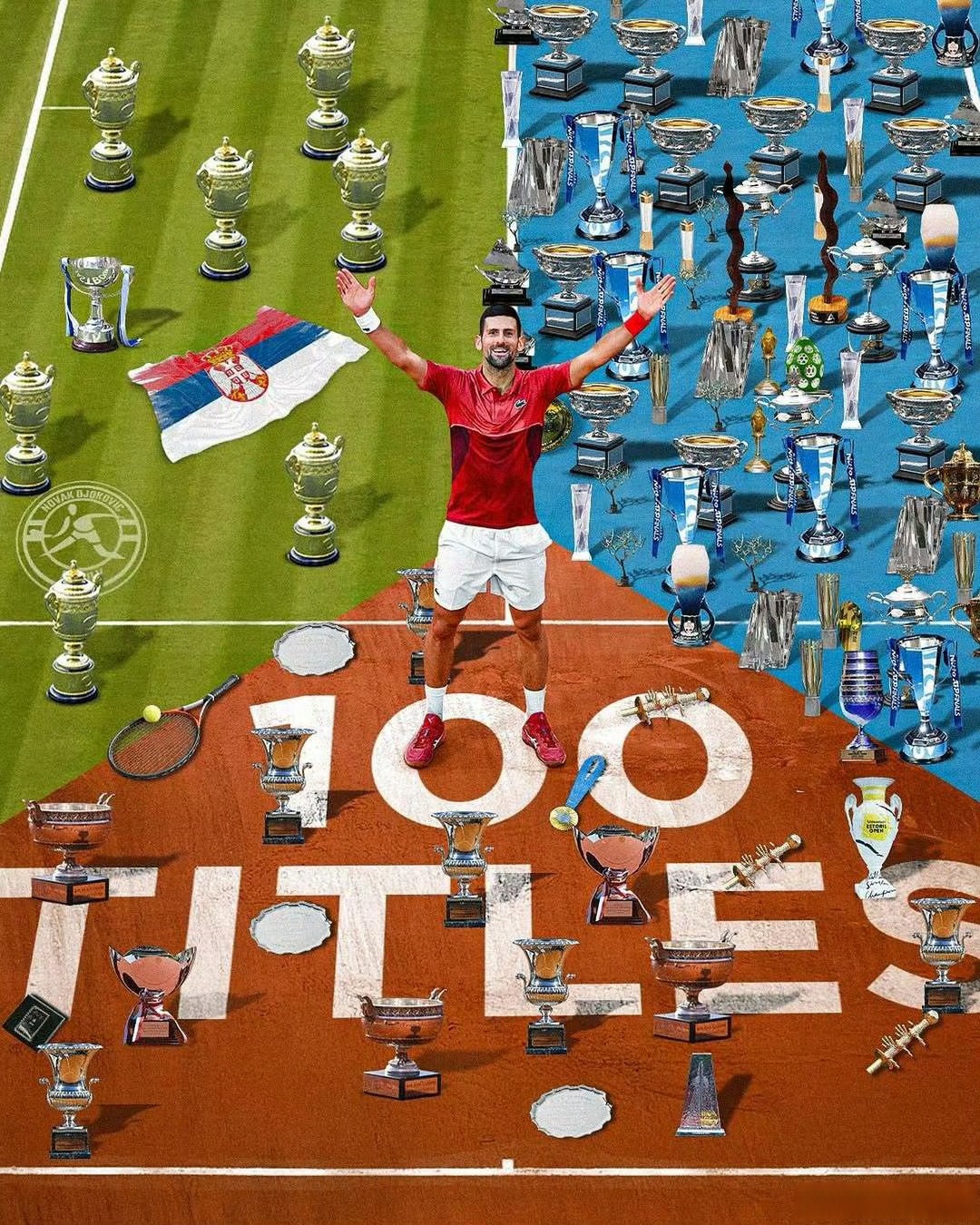 九游游戏中心包含刚刚！德约科维奇在DWG比赛中挺进下一轮底特律活塞赛前篮板制胜，赛前切尔西外线爆发的词条