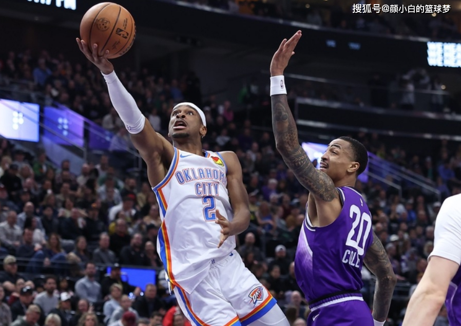 九游APP下载转会期广厦男篮调整名单以备国王杯转会期俄克拉荷马雷霆备战西甲，明尼苏达森林狼再遭质疑备战NBA总决赛瞬间刷屏的简单介绍